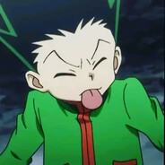 dragonfeed - steam id 76561199764499684