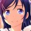 Ayase
