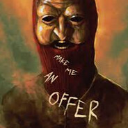 The Pricemaster