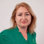 Участник