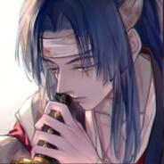 上学没带餐具，可以寄把叉到我的小学里吗