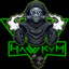 Hawkym97
