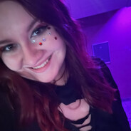 Evi99 avatar
