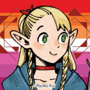 Marcille Donato