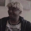 Derrick Goonsly