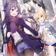 赤团开时斜飞去