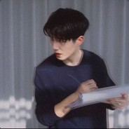 花猪佩奇儿在线搓牌