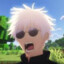 MrAwsmFace