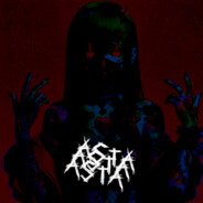 Asta avatar