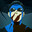CRaim