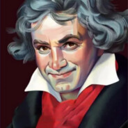 没那逼本事别打落地架