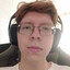 Avatar of player Ангел мальчик