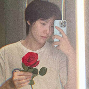 狂妄且帅气 坤子 33