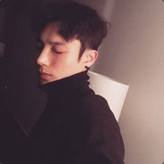 你也不是我的救赎