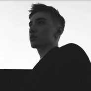 晚上我让姐姐叫