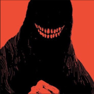 {[Zanussi]}'s avatar