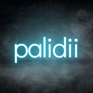 palidii