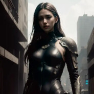 ◦♡°Mιℓкѕнαкє°♡