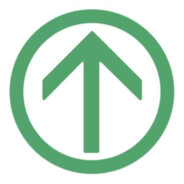 XXXXXXXXXXXXXXIAOWEHAO