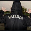 паша умер