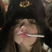 shezy avatar
