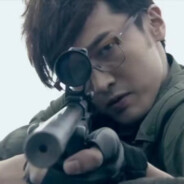 我在沙二当逃兵