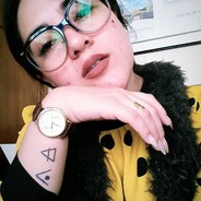 GuzZz