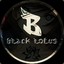 BlackLotus