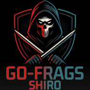 Shiro| DOM1N PL - steam id 76561198088863377