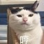 大雅