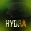 HYDRA