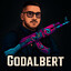 GodAlber†