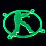 Ŋĩģћ†ψΔІќεя=-