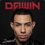 DAwin