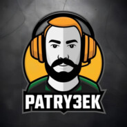 Patry3ek