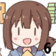 肾宝我撒干燥剂，吃完增长记忆力