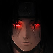 Coldstone