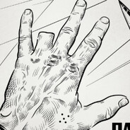 Cолоснюк Богдан