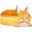 Breadlet