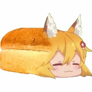 Breadlet
