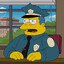 Steam avatar