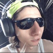 Hocamm Müğğcizeee Arıyoruzzz