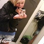 trangyh . add trangyhh - steam id 76561197987976374