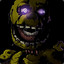 springtrap.0012