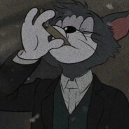 258团狙击手牛牛