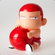 Big Avatar