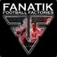 FANATIK66