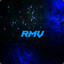 RMV