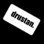 drustan