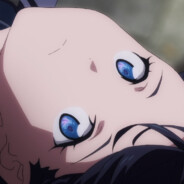 刻度思维客家话